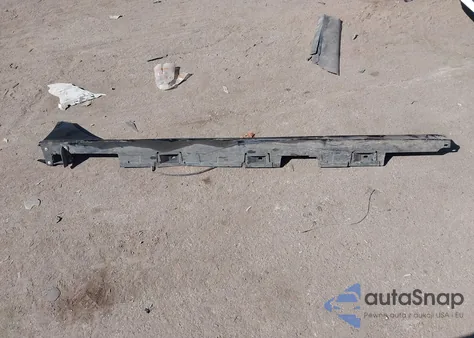 2024 Honda Civic Sport z USA, uszkodzony, nr VIN 2HGFE2F56RH553465